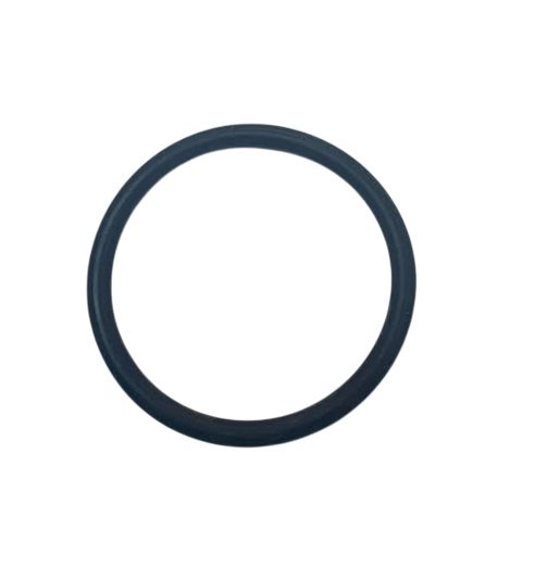 04502241 DEUTZ TCD 6.1 O RING