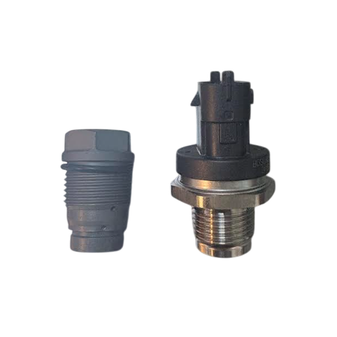 04297148 FUEL RAIL REPAIR KIT