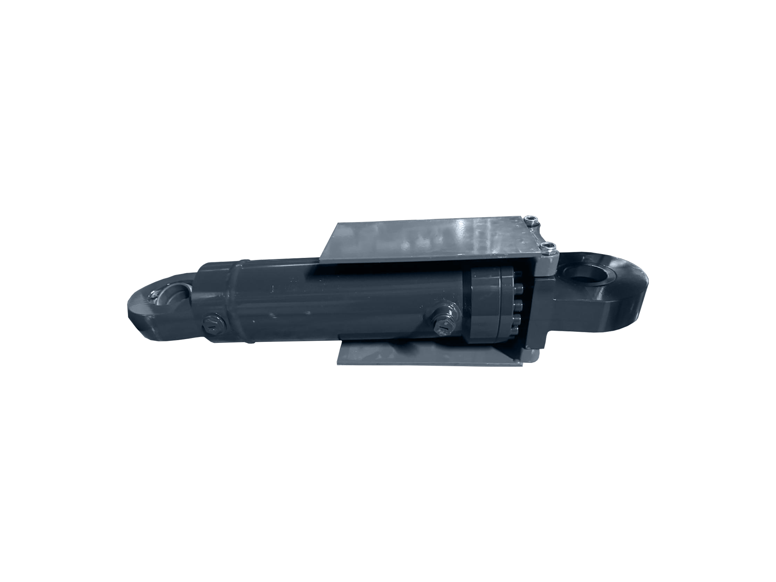 A6184590 ATLAS GRAB CYLINDER COMPLETE - E751 3.png