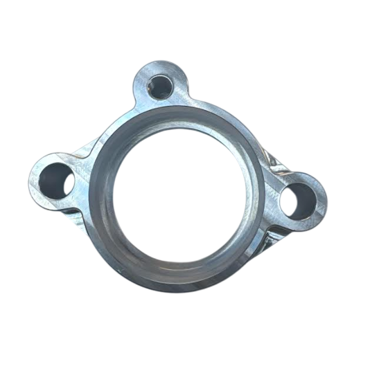 04251503 DEUTZ 1013 FLANGE