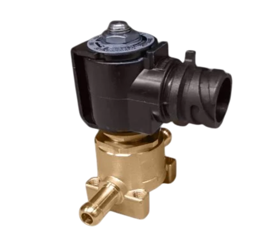 04904120 DEUTZ ADBLUE PRESSURE SENSOR