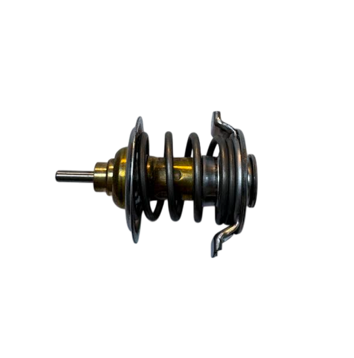 04204796 DEUTZ BF6M 1013E THERMOSTAT