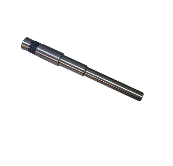 04252808 DEUTZ GUIDE TUBE (04515789)