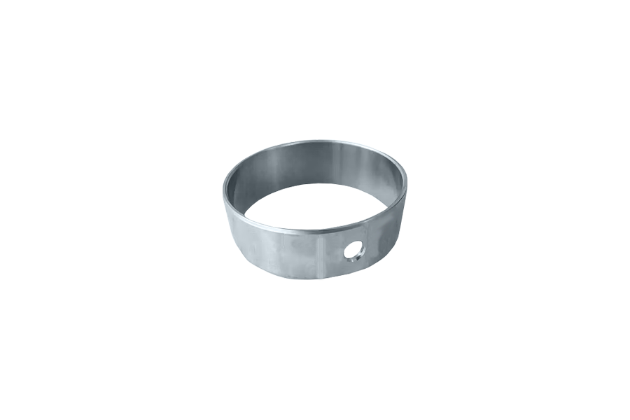 04200021 DEUTZ BEARING TCD 2013