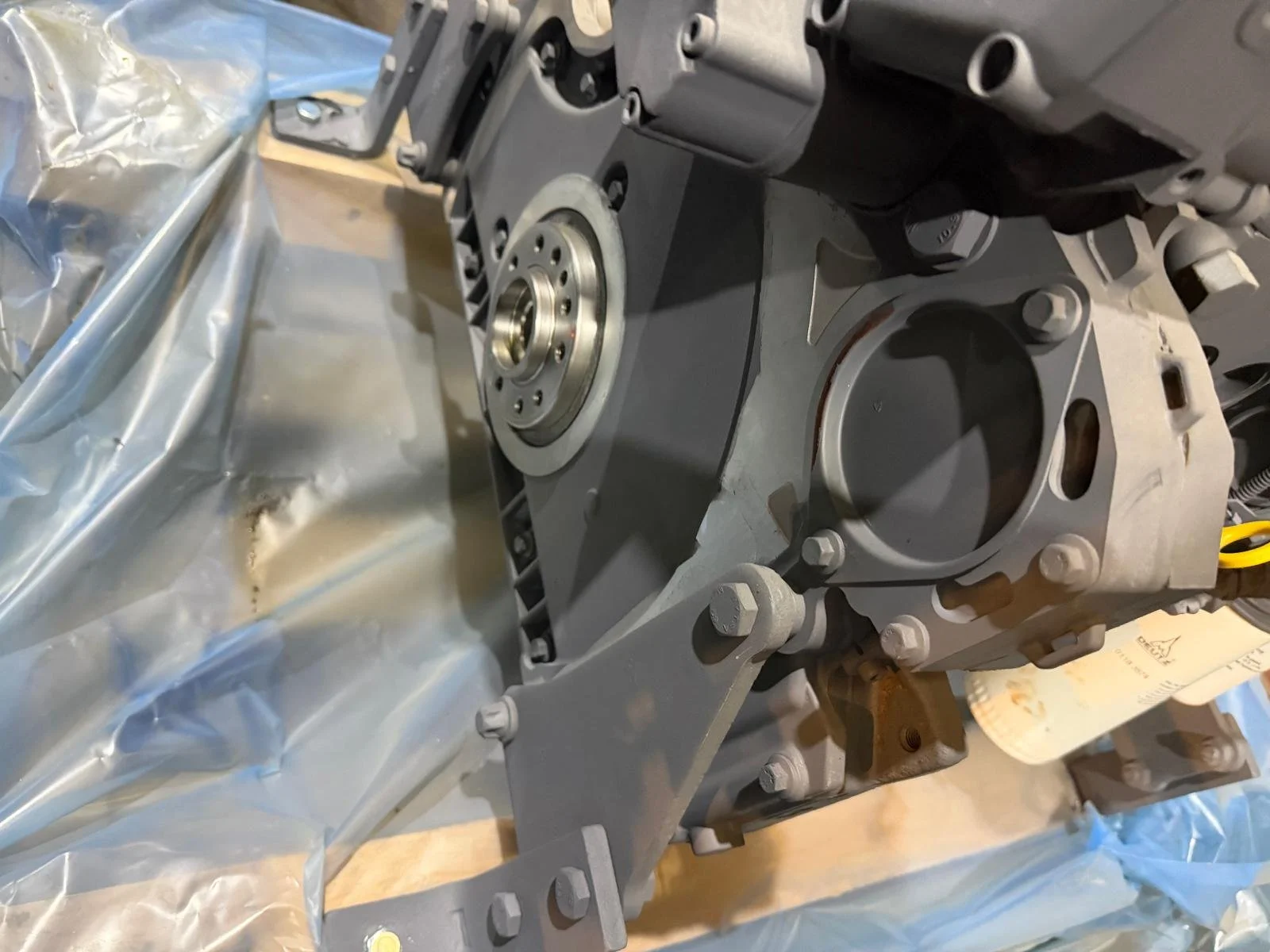 Deutz bf4m1012 004.jpeg