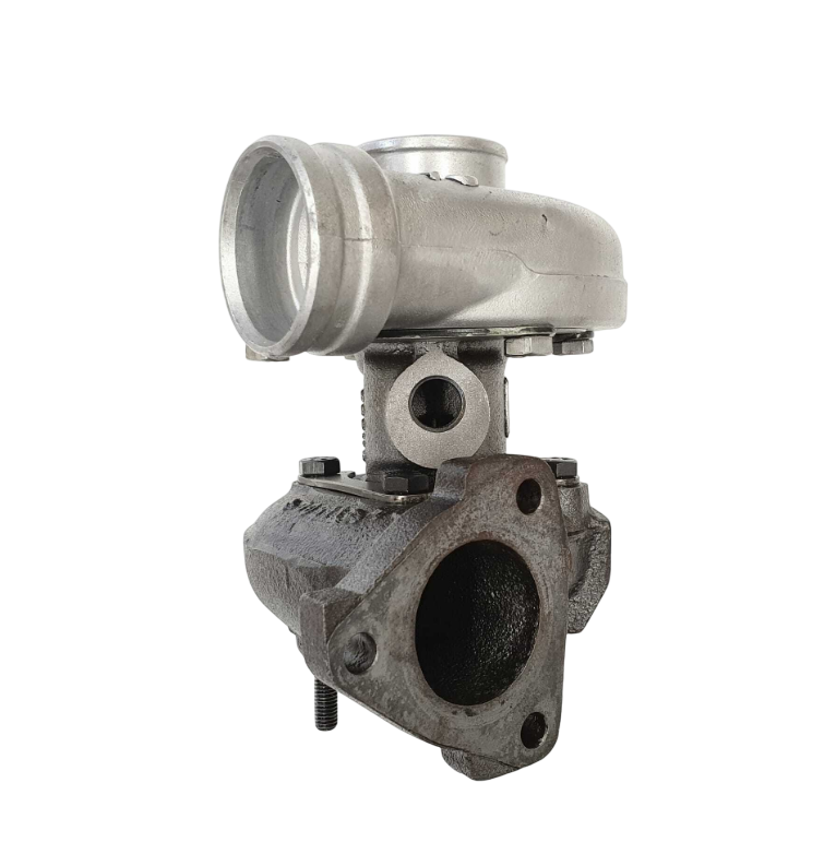 04209145 TURBO BFM4M1012C/EC