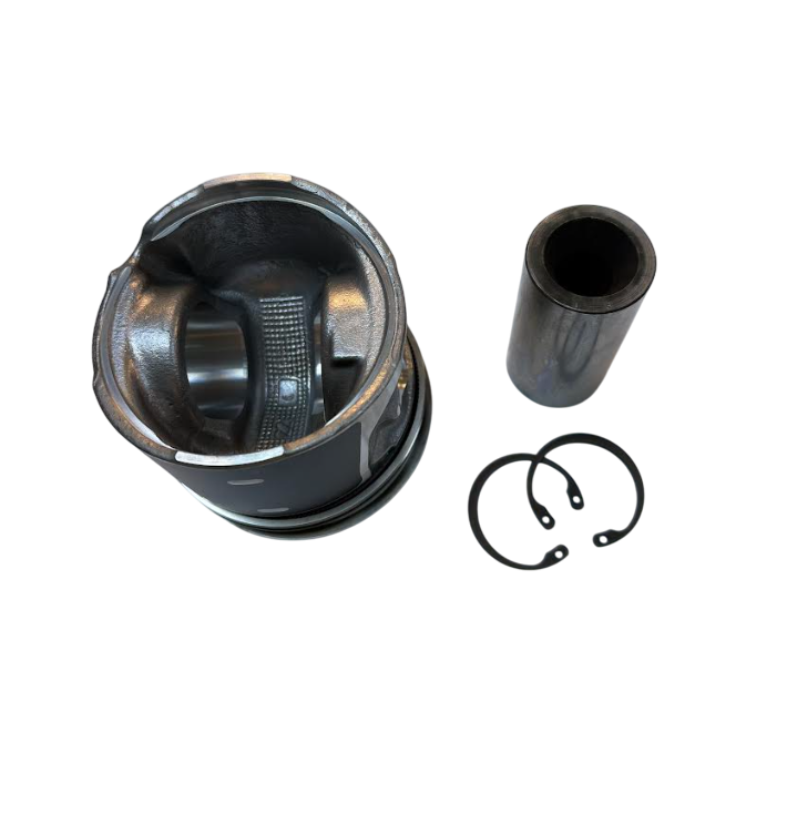 04506930 VOLVO PISTON