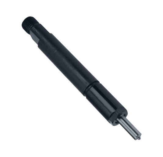 02112957 DEUTZ INJECTOR .png