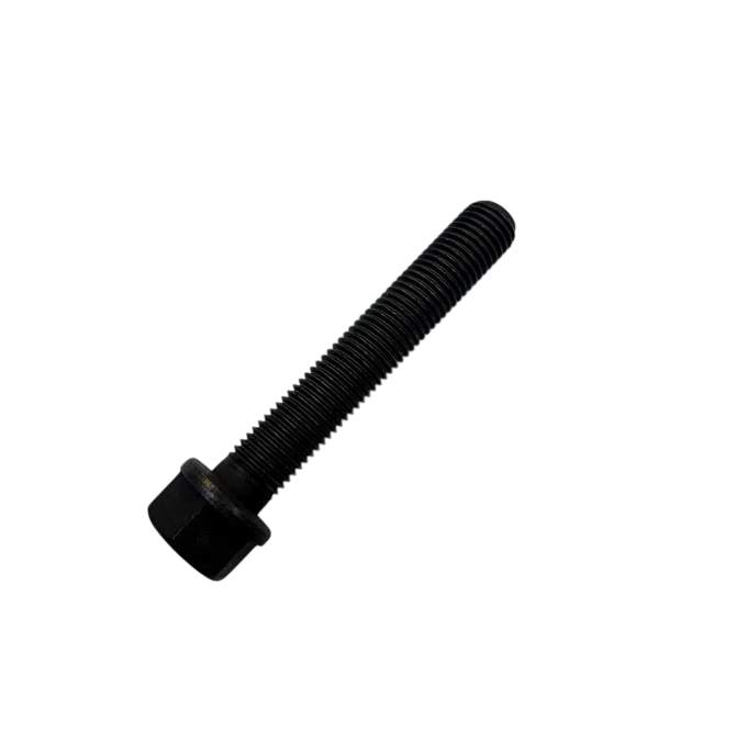 04200468 BIG END BOLT BF6M 1013