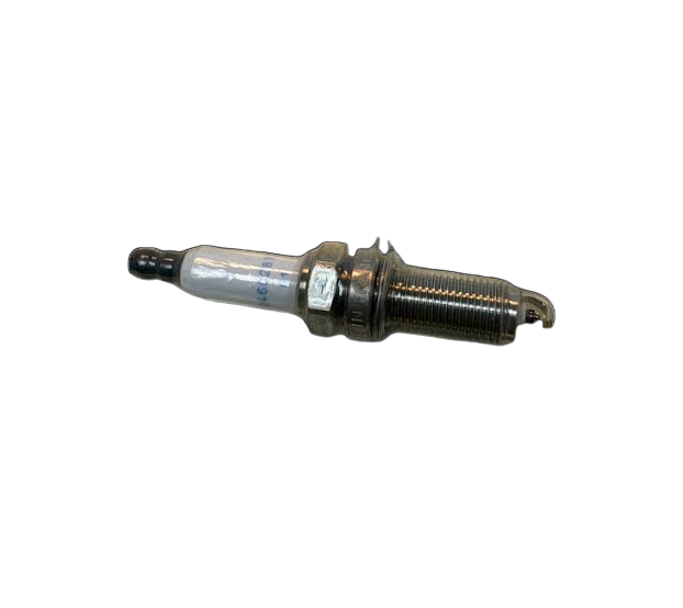 04602872 DEUTZ TCD6.1 REGENERATION SPARK PLUG