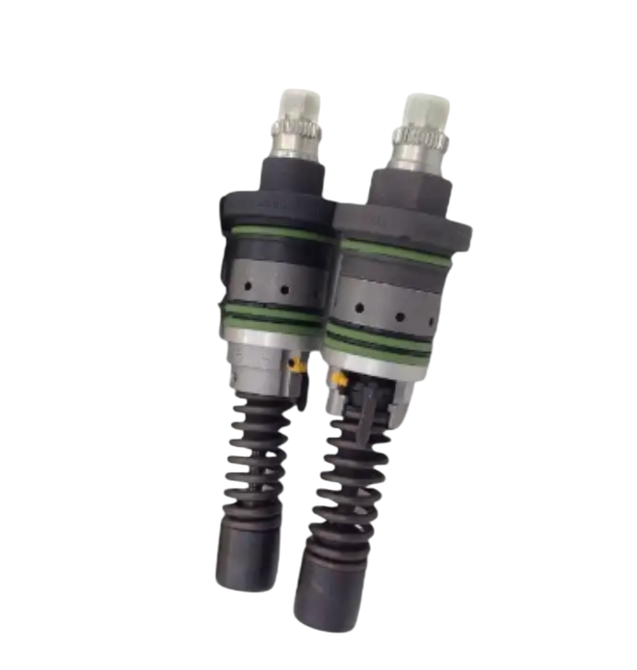 04504421 DEUTZ HIGH PRESSURE PUMP TCD6.1.png