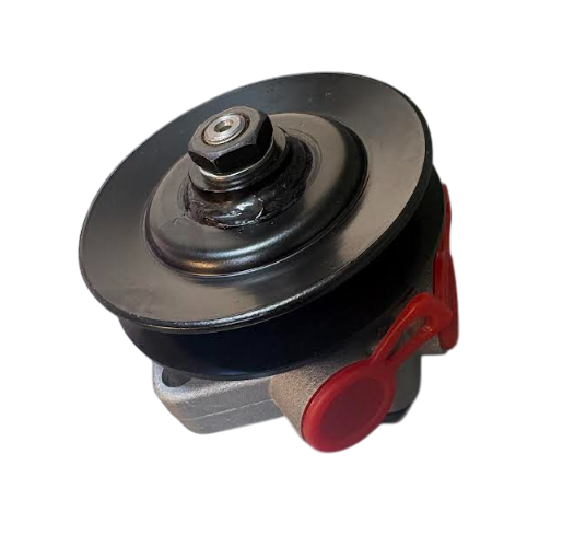 04515665 1013/2013 BELT DRIVEN FUEL PUMP