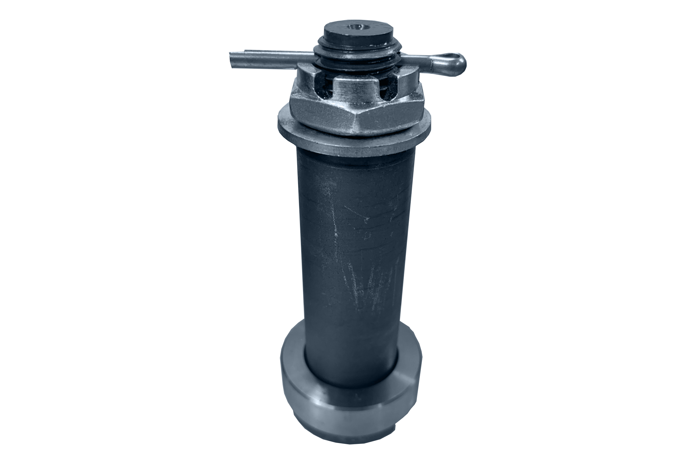 LIEBHERR GRAB RAM PIN KIT 9830051 GM65 GM70.png