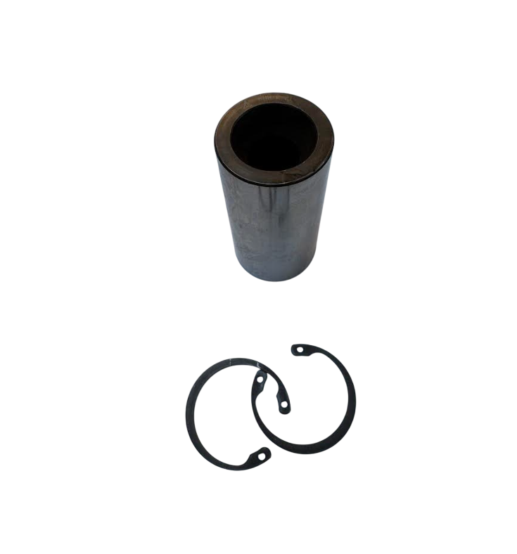 04509329 TCD4.1 TCD6.1 T4I DEUTZ  PISTON.png