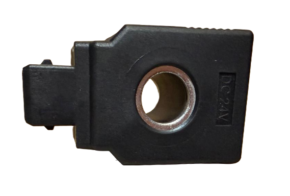 R901017601.png