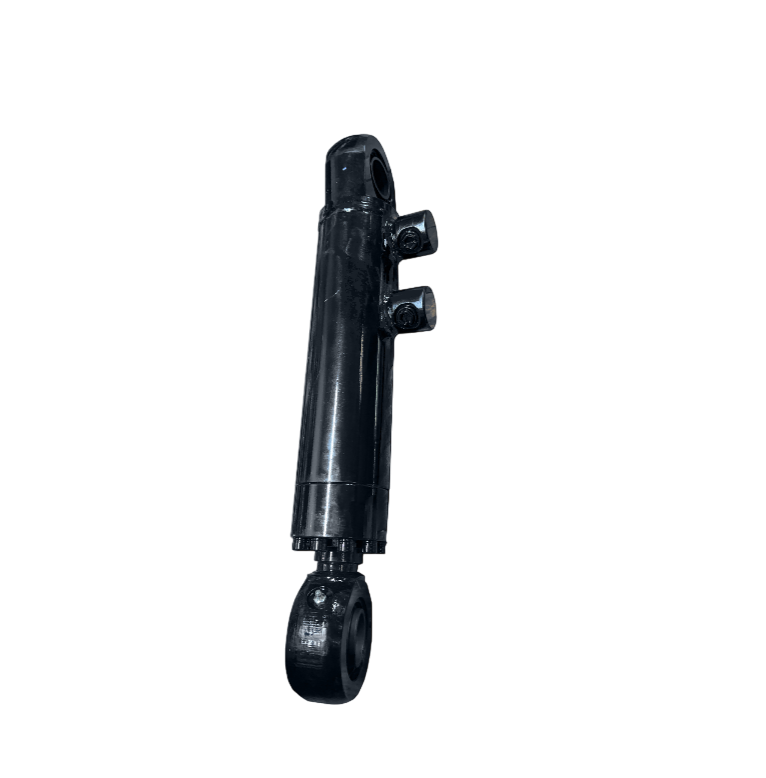 9241931 LIEBHERR GM65 CYLINDER.png