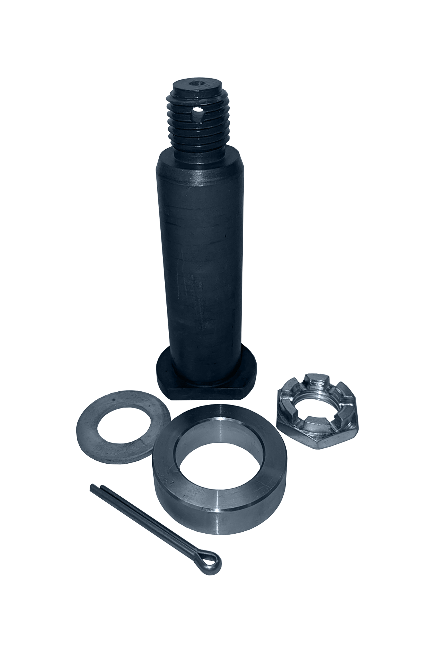 9830051 LIEBHERR CYLINDER PIN KIT GM65 GM70.png