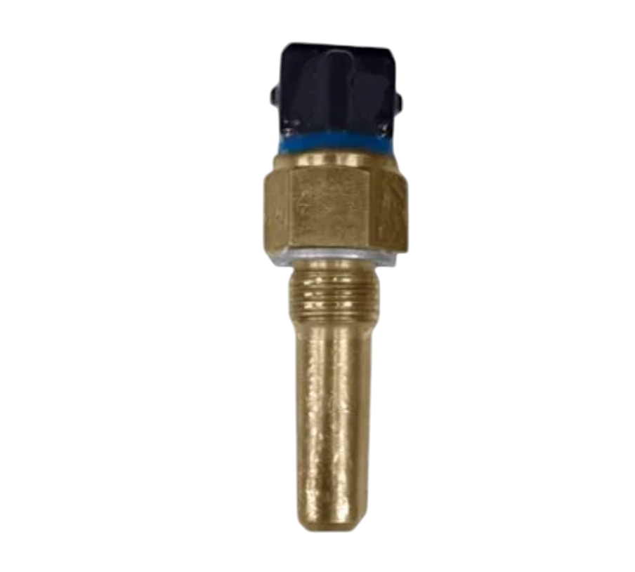 01182702 DEUTZ COOLANT TEMPERATURE SENSOR