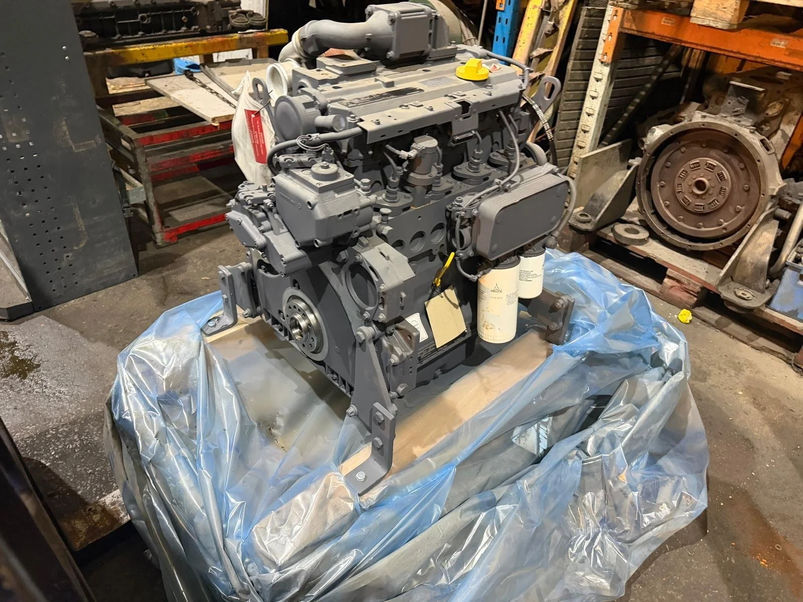 Deutz bf4m1012 003.jpeg