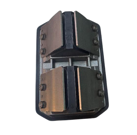 04265310 DEUTZ EGR FLUTTER VALVE DEUTZ ENGINE.png