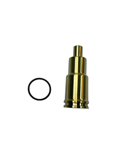 04904885 DEUTZ TCD 6.1 INJECTOR SLEEVE