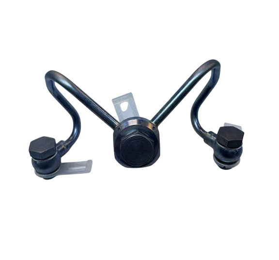 04500079 TCD2013 FUEL LINE