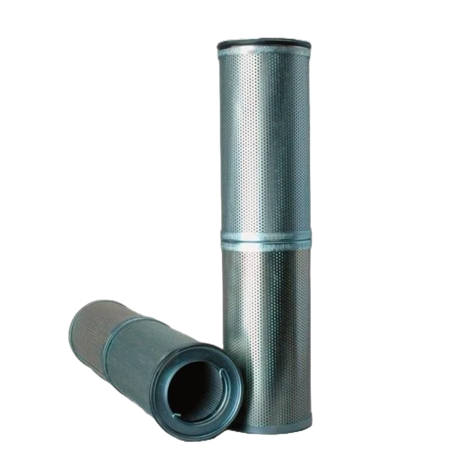 7373881 LIEBHERR HYDRAULIC FILTER