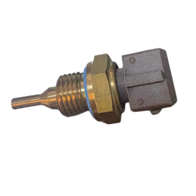 A2699507 TRANSMITTER SWITCH