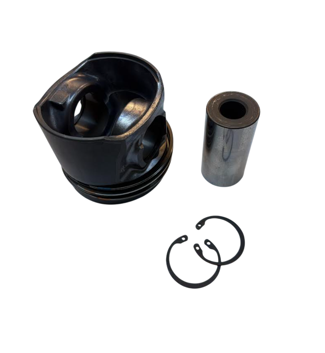 04514920 DEUTZ TCD 6.1 ADBLUE PISTON