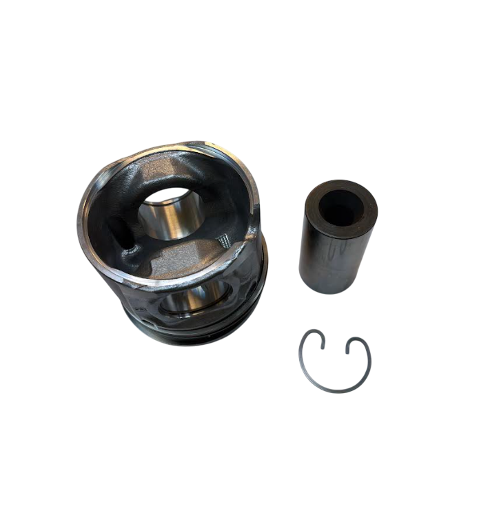 04912470 DEUTZ 7.8 PISTON (04913844)