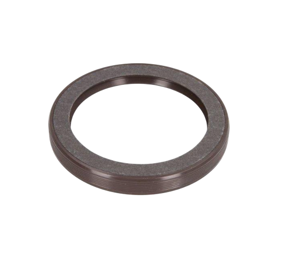 04502202 FRONT CRANK SEAL