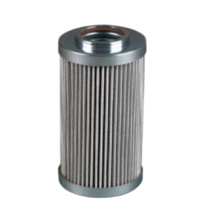 LIEBHERR HYDRAULIC PILOT FILTER