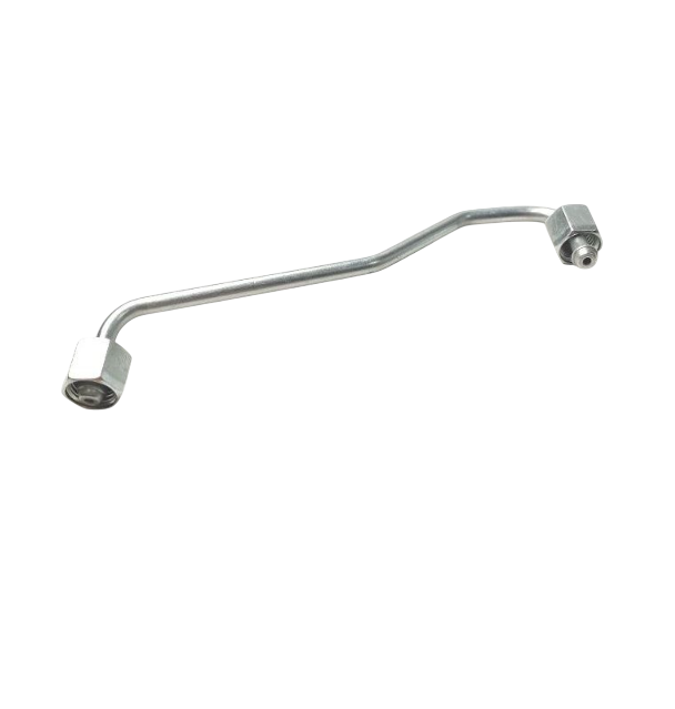 04501724 TCD 2013 INJECTOR PIPE