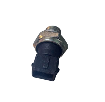 01181562 OIL PRESSURE SWITCH