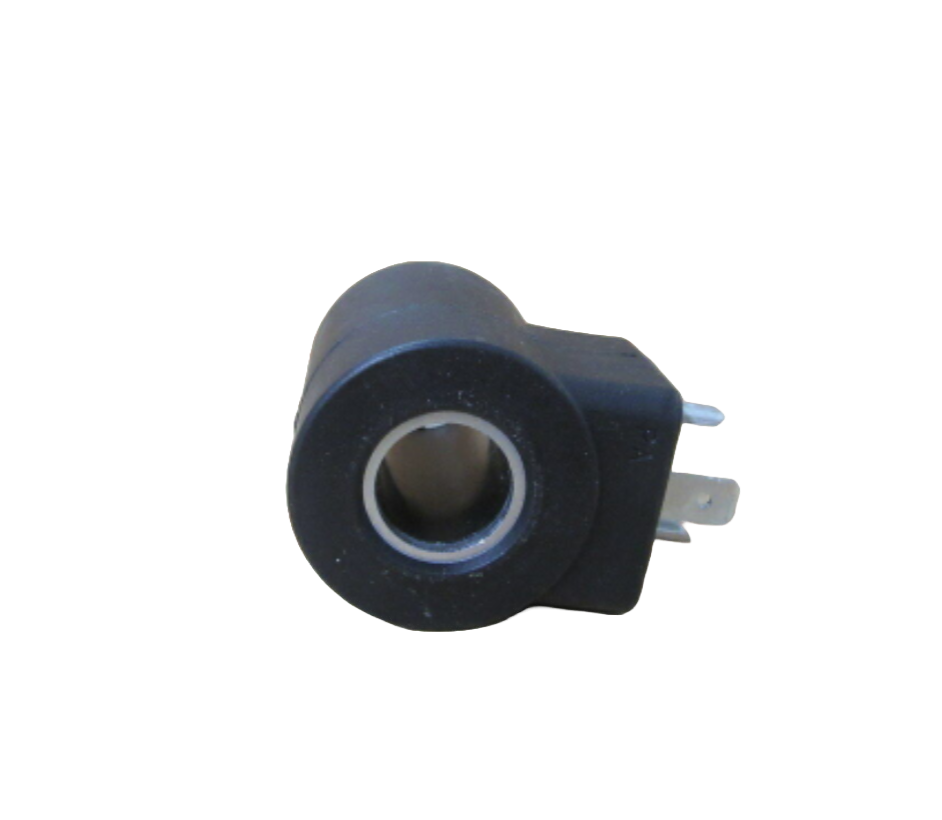 913800 TEREX TM350 MAGNET COIL.png