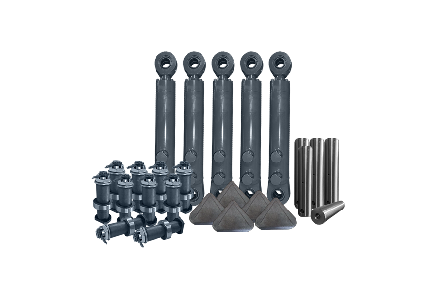 GRAB REPAIR KIT TO SUIT GM70 LIEBHERR GRAB 2.png