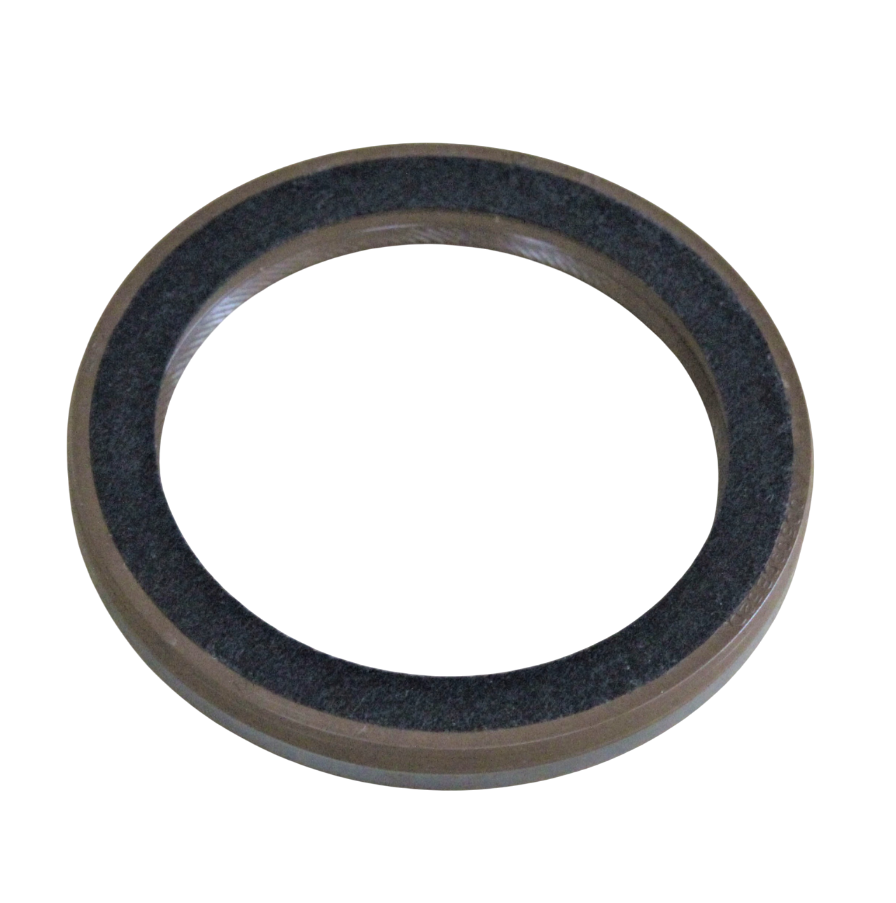 04502203 TCD 6.1 REAR CRANK SEAL (04518161)