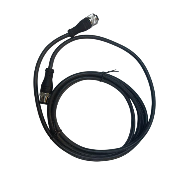 A6104014 ATLAS DISPLAY CAN CABLE
