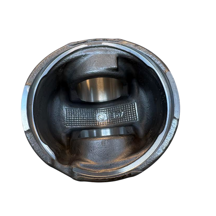 04509329 DEUTZ TCD4.1 TCD6.1 T4I PISTON.png