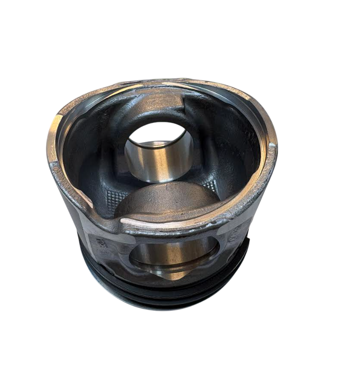 04509329 DEUTZ TCD6.1 TCD4.1 T4I PISTON.png