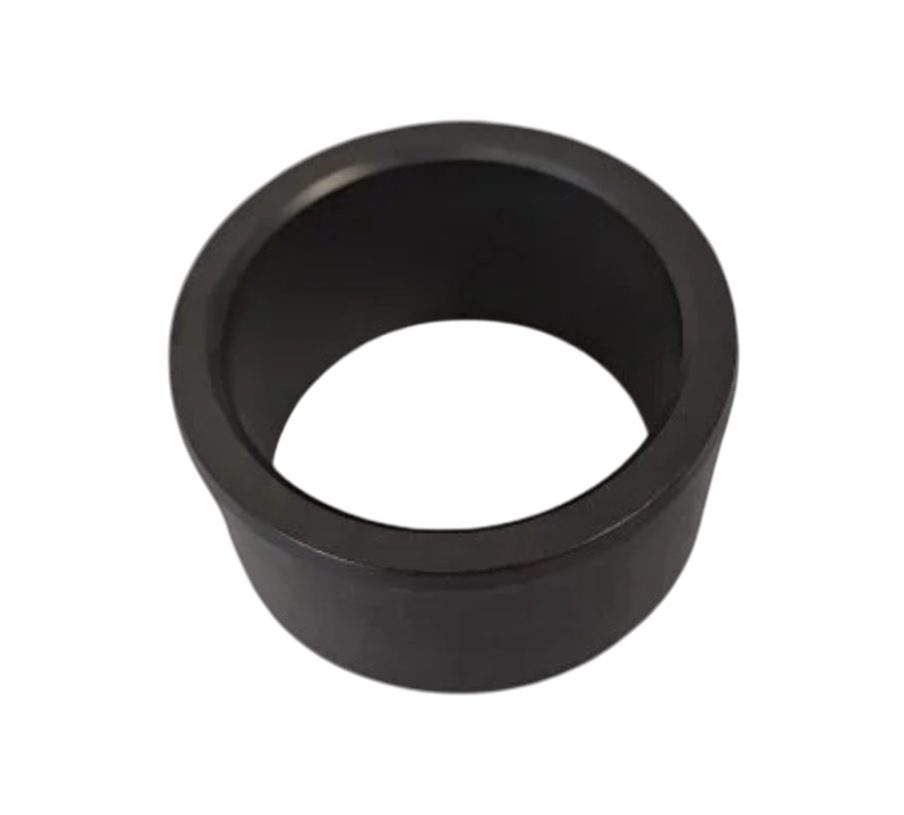 ATLAS E751 GRAB TINE BUSH