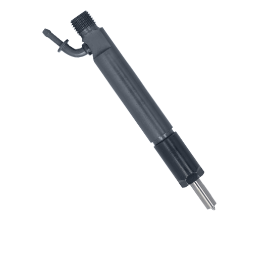 02112640 INJECTOR.png