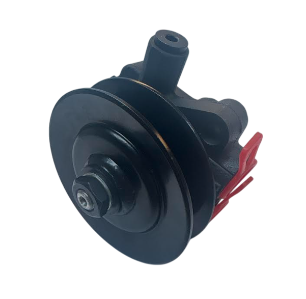 04296790 DEUTZ TRANSFER PUMP 4/6L 20132V (TCD 2013/2012) FUEL