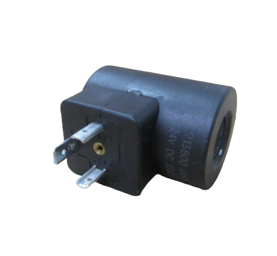 TEREX TM350 MAGNET COIL 913800.png