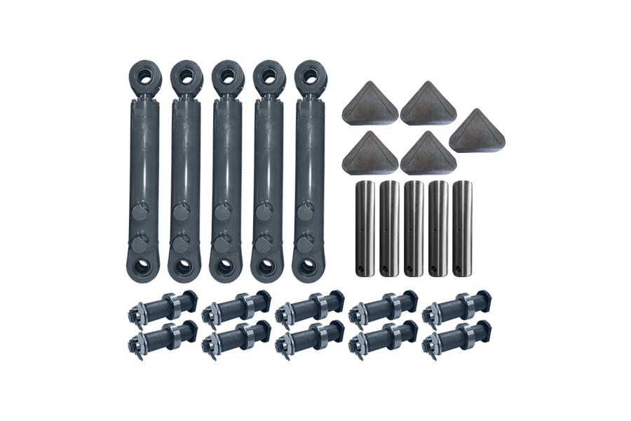 GRAB REPAIR KIT TO SUIT GM70 LIEBHERR GRAB.png