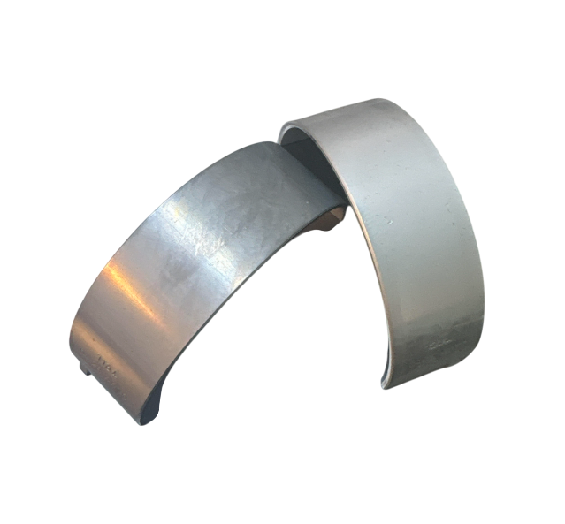 02931578 DEUTZ 6.1 BIG END BEARING