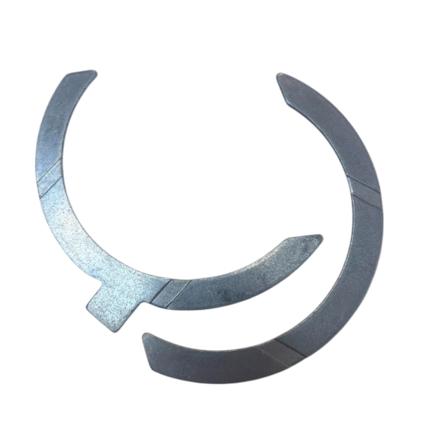 02931585 DEUTZ 2012.VOLVO PENTA THRUST WASHER