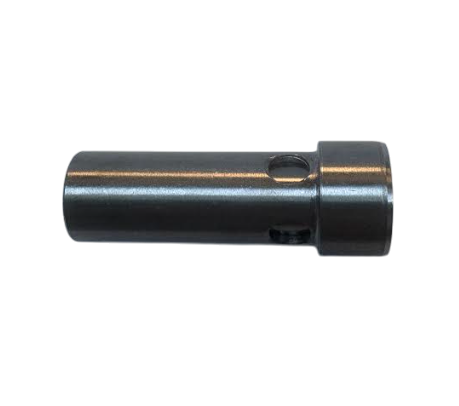 04207119 DEUTZ PRESSURE STAT