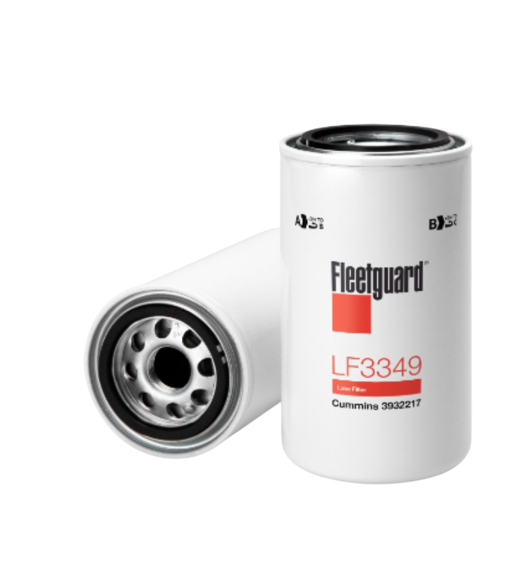 LF3349 OIL FILTER