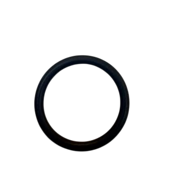 01180290 DEUTZ O RING